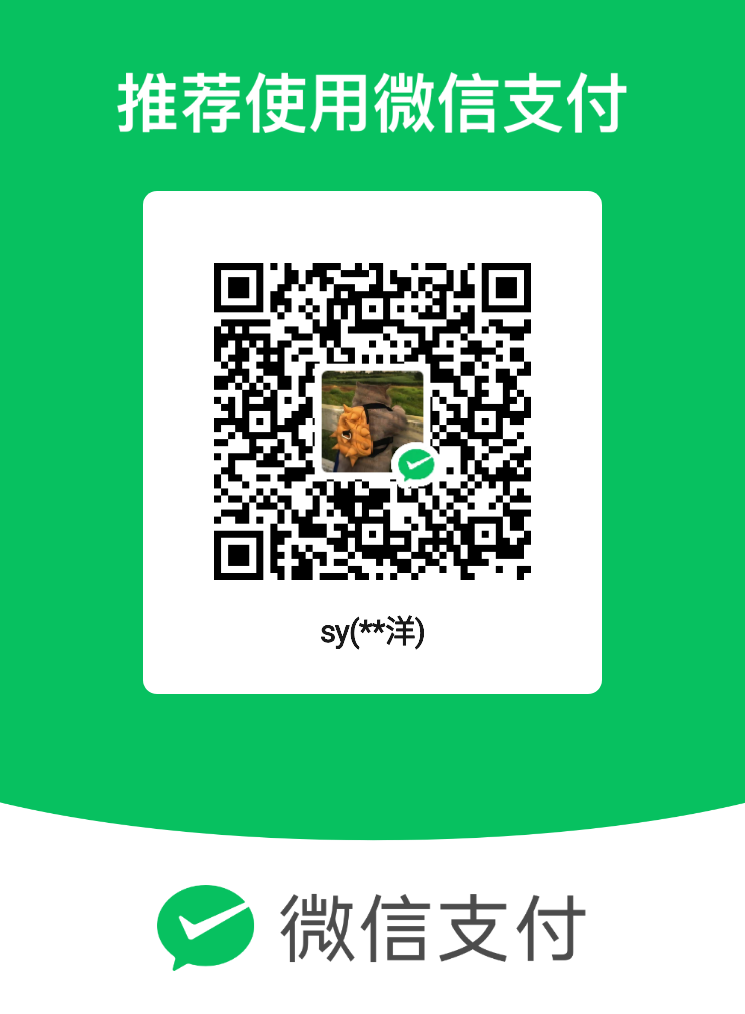 mm_facetoface_collect_qrcode_1690790787316.png