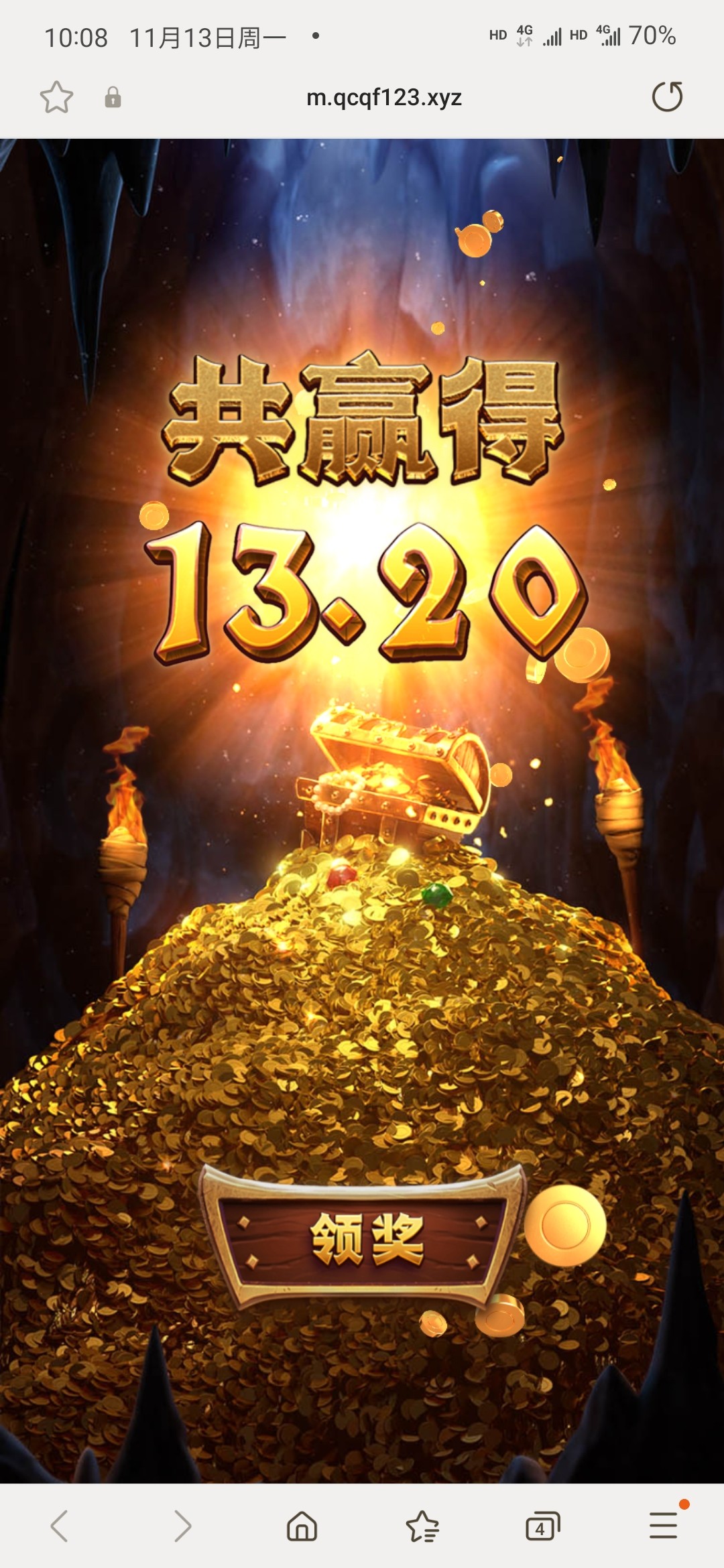 Screenshot_20231113_100834_Samsung Internet.jpg