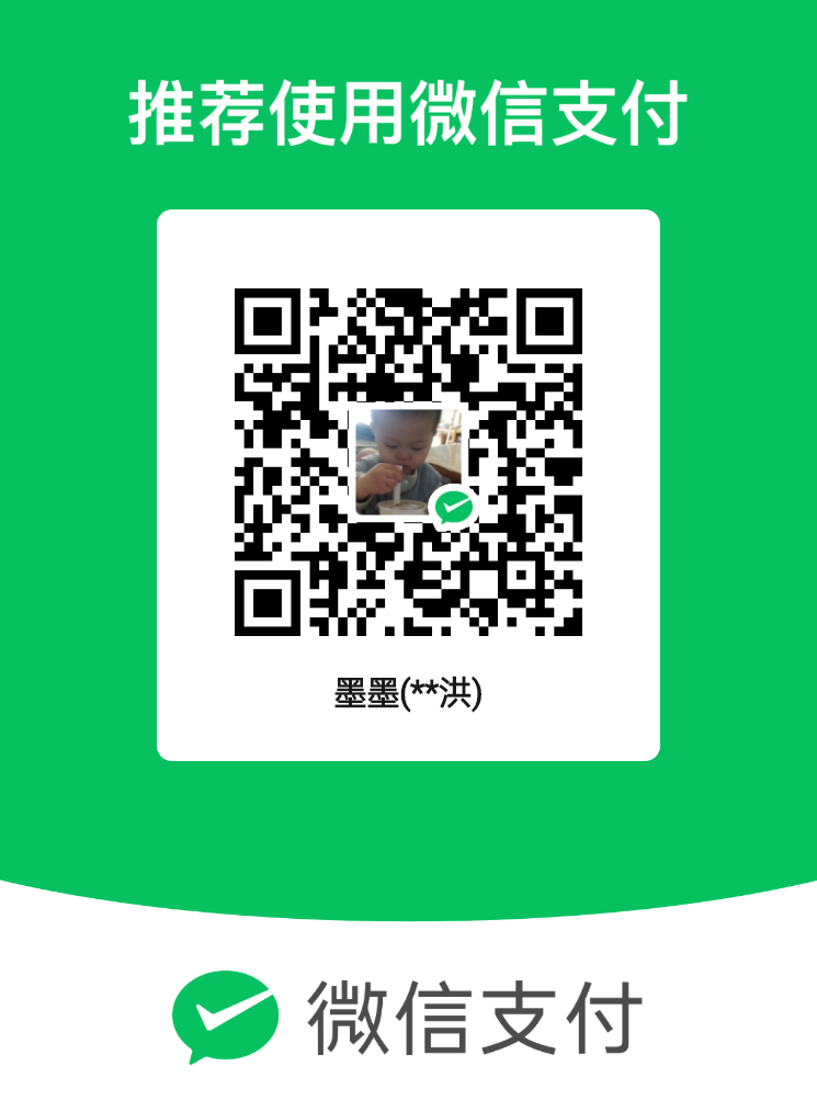 mm_facetoface_collect_qrcode_1703645461848.png